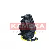 Ressort tournant, Airbag KAMOKA 4210005 - Visuel 2