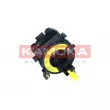 Ressort tournant, Airbag KAMOKA 4210005 - Visuel 3
