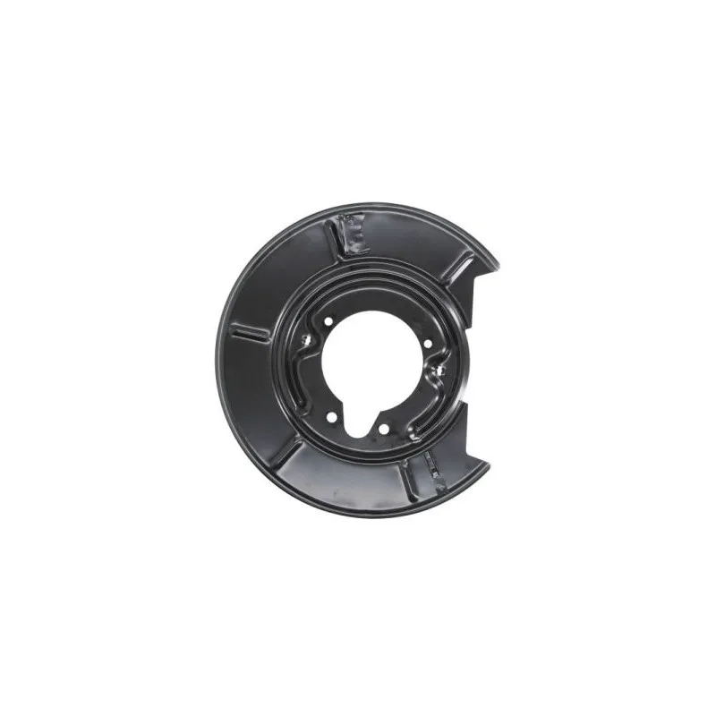 Déflecteur, disque de frein BLIC 6508-03-0054878P