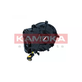 Ressort tournant, Airbag KAMOKA 4210006