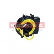 Ressort tournant, Airbag KAMOKA 4210006 - Visuel 3