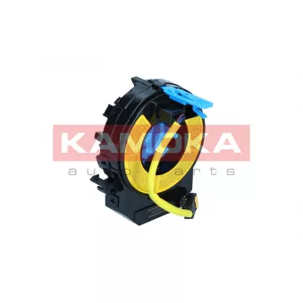 Ressort tournant, Airbag KAMOKA 4210007