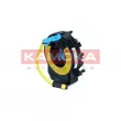 Ressort tournant, Airbag KAMOKA 4210007 - Visuel 2