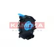 Ressort tournant, Airbag KAMOKA 4210007 - Visuel 3