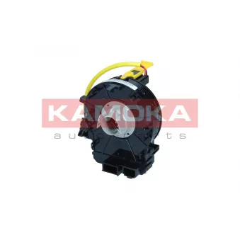 Ressort tournant, Airbag KAMOKA 4210008