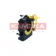 Ressort tournant, Airbag KAMOKA 4210008 - Visuel 2