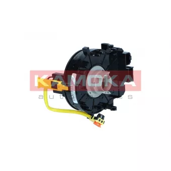 Ressort tournant, Airbag KAMOKA 4210009