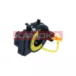Ressort tournant, Airbag KAMOKA 4210009 - Visuel 3