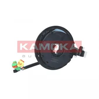 Ressort tournant, Airbag KAMOKA 4210011