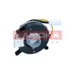 Ressort tournant, Airbag KAMOKA 4210012 - Visuel 1