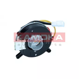 Ressort tournant, Airbag KAMOKA 4210012