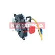 Ressort tournant, Airbag KAMOKA 4210012 - Visuel 2