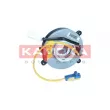 Ressort tournant, Airbag KAMOKA 4210012 - Visuel 3