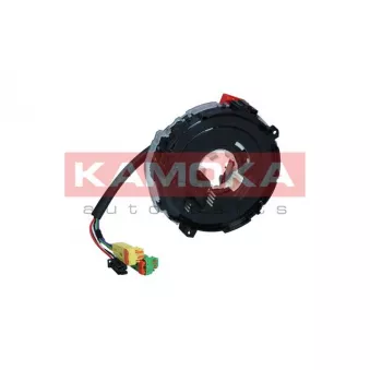 Ressort tournant, Airbag KAMOKA 4210013