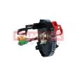 Ressort tournant, Airbag KAMOKA 4210013 - Visuel 2