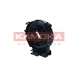 Ressort tournant, Airbag KAMOKA 4210014 - Visuel 1