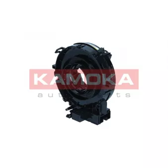 Ressort tournant, Airbag KAMOKA 4210014
