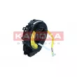 Ressort tournant, Airbag KAMOKA 4210014 - Visuel 2