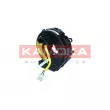 Ressort tournant, Airbag KAMOKA 4210014 - Visuel 3