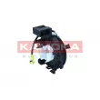 Ressort tournant, Airbag KAMOKA 4210015 - Visuel 2