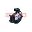 Ressort tournant, Airbag KAMOKA 4210015 - Visuel 3