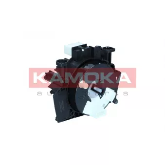 Ressort tournant, Airbag KAMOKA 4210016