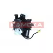 Ressort tournant, Airbag KAMOKA 4210016 - Visuel 2