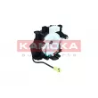 Ressort tournant, Airbag KAMOKA 4210016 - Visuel 3