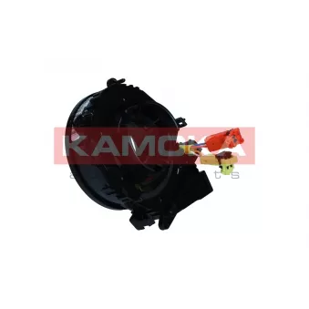 Ressort tournant, Airbag KAMOKA 4210017