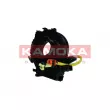 Ressort tournant, Airbag KAMOKA 4210017 - Visuel 2
