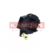 Ressort tournant, Airbag KAMOKA 4210018 - Visuel 1