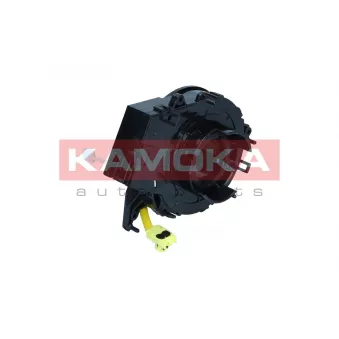 Ressort tournant, Airbag KAMOKA 4210018