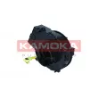 Ressort tournant, Airbag KAMOKA 4210018 - Visuel 2