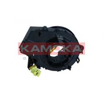 Ressort tournant, Airbag KAMOKA 4210019