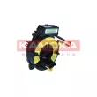 Ressort tournant, Airbag KAMOKA 4210020 - Visuel 2