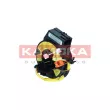 Ressort tournant, Airbag KAMOKA 4210020 - Visuel 3