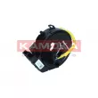 Ressort tournant, Airbag KAMOKA 4210021 - Visuel 3