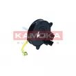 Ressort tournant, Airbag KAMOKA 4210022 - Visuel 1