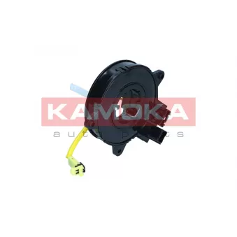 Ressort tournant, Airbag KAMOKA 4210022