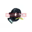 Ressort tournant, Airbag KAMOKA 4210022 - Visuel 3