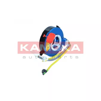 Ressort tournant, Airbag KAMOKA 4210023
