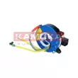 Ressort tournant, Airbag KAMOKA 4210023 - Visuel 2