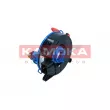 Ressort tournant, Airbag KAMOKA 4210023 - Visuel 3