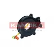 Ressort tournant, Airbag KAMOKA 4210024 - Visuel 1