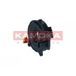 Ressort tournant, Airbag KAMOKA 4210024 - Visuel 2