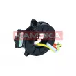 Ressort tournant, Airbag KAMOKA 4210024 - Visuel 3