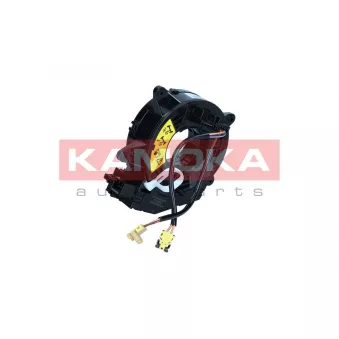Ressort tournant, Airbag KAMOKA 4210025
