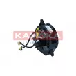 Ressort tournant, Airbag KAMOKA 4210025 - Visuel 2