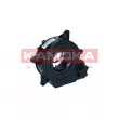Ressort tournant, Airbag KAMOKA 4210025 - Visuel 3