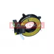Ressort tournant, Airbag KAMOKA 4210026 - Visuel 1